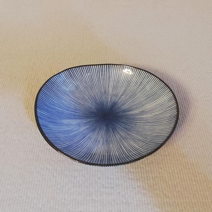 ǻ Ѥ ʱ߼ȭ·
