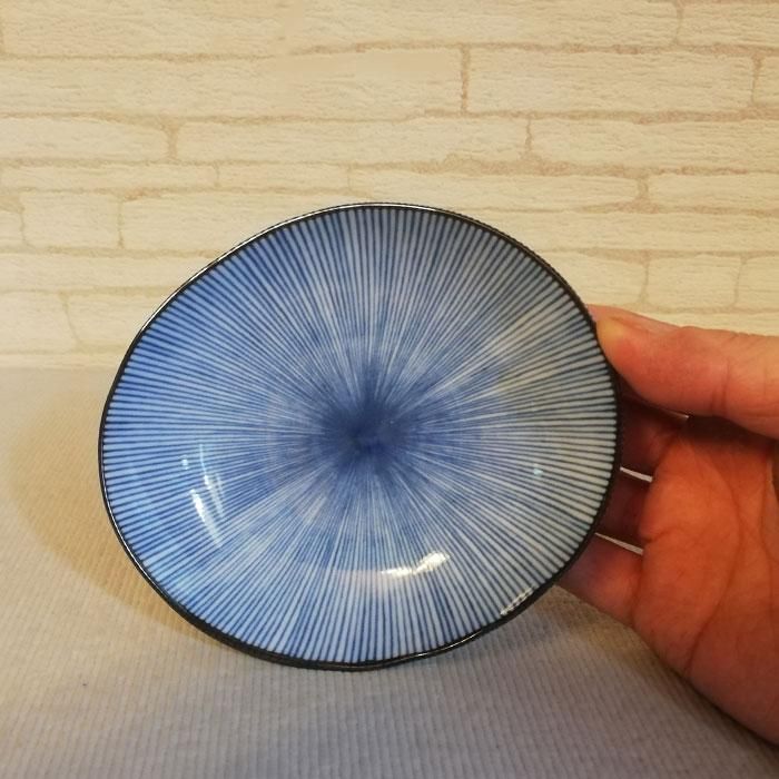 ǻ Ѥ ʱ߼ȭ·