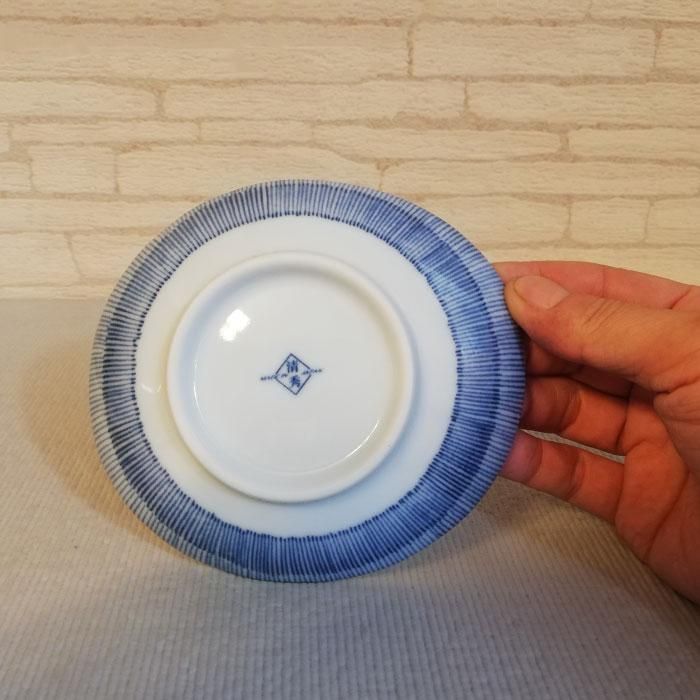 ǻ Ѥ ʱ߼ȭ·