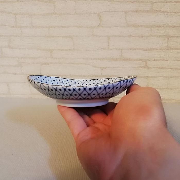 ǻ Ѥ ʱ߼ȭ·