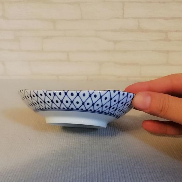ǻ Ѥ ʱ߼ȭ·