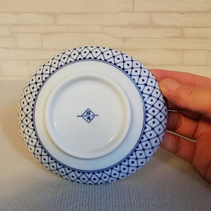 ǻ Ѥ ʱ߼ȭ·