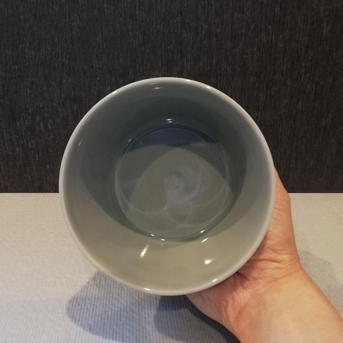 Ⱥ kikuwari 軮եȭڥ