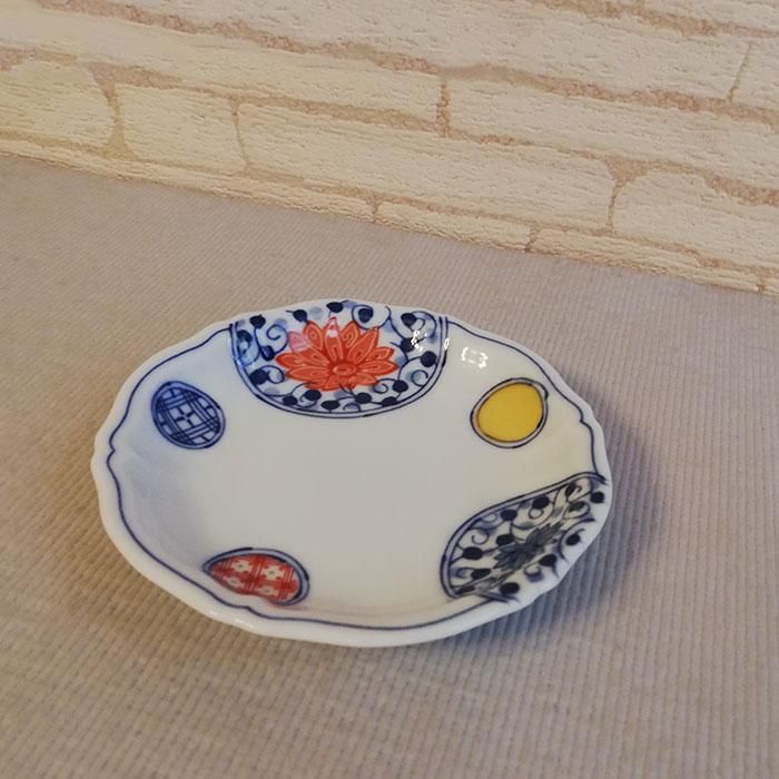 ӳѤ ·