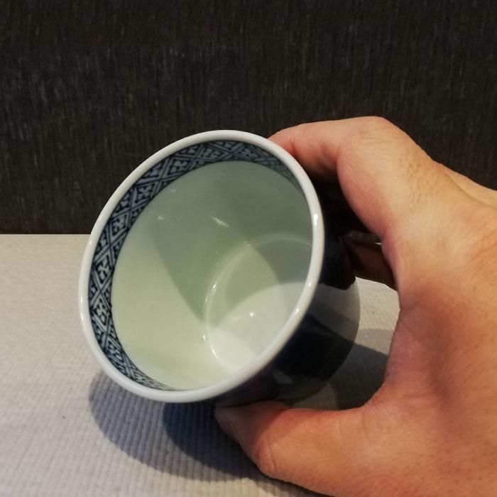 Ⱥ Ѥ å·