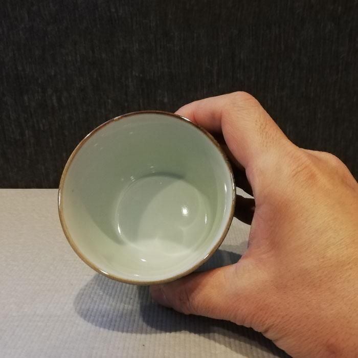 Ⱥ Ѥ å·