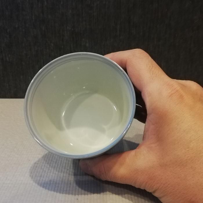 Ⱥ Ѥ å·