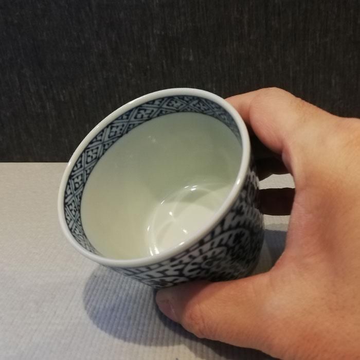 Ⱥ Ѥ å·