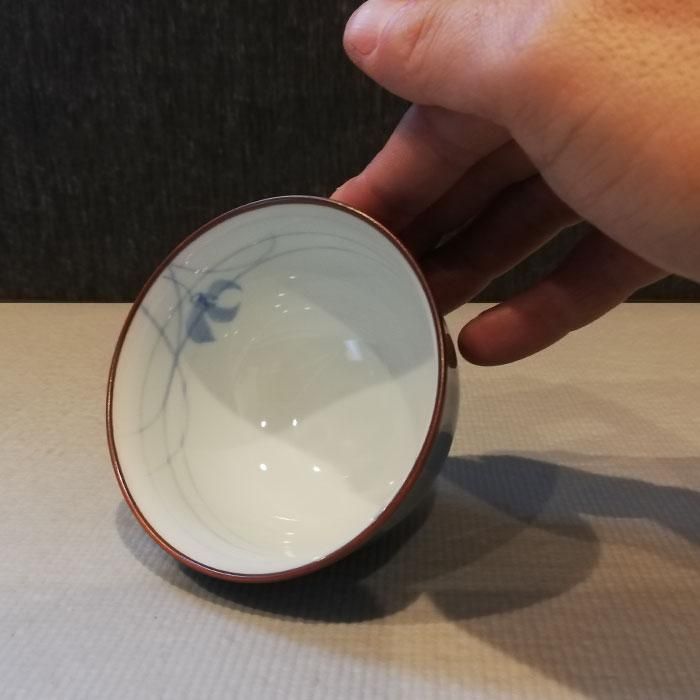 Ⱥ 졼 ·