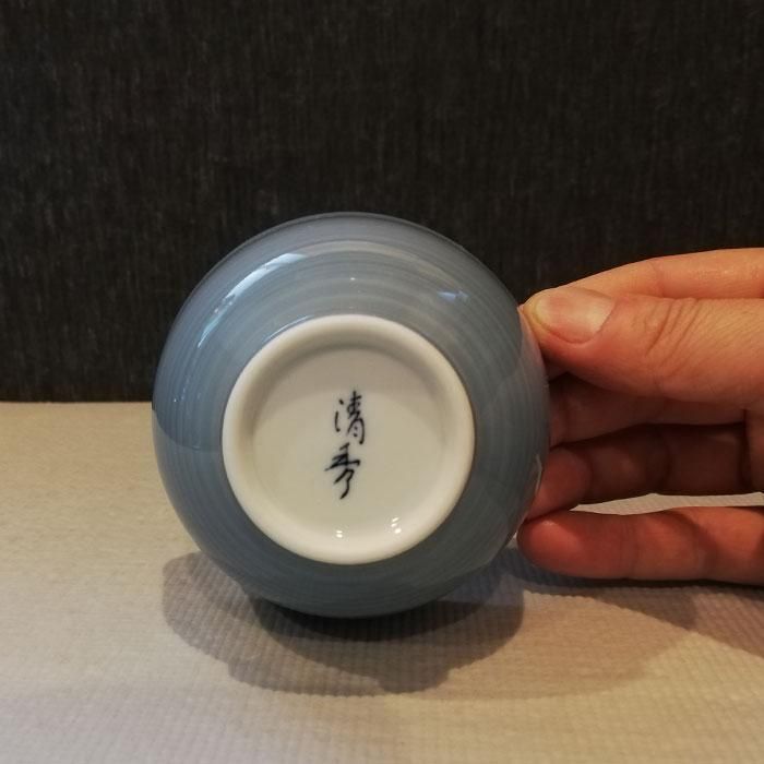 Ⱥ 졼 ·