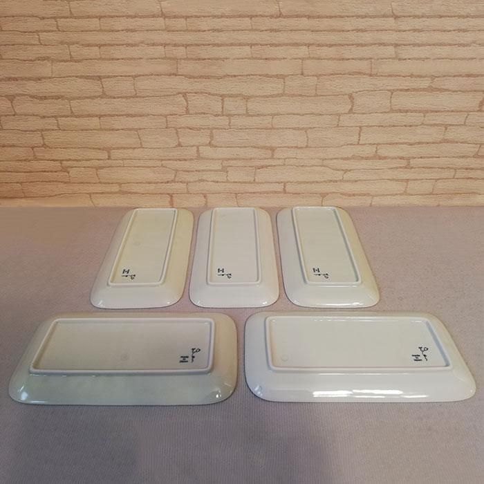Ⱥ ʸ Ĺѻ·