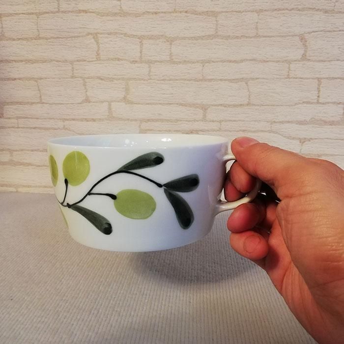 Ⱥ olive աɥޥ 