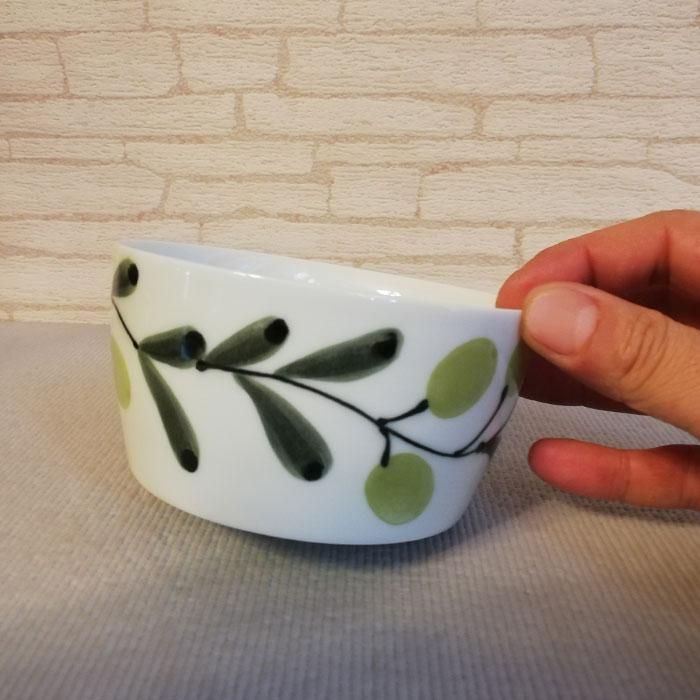 Ⱥ olive աɥޥ 