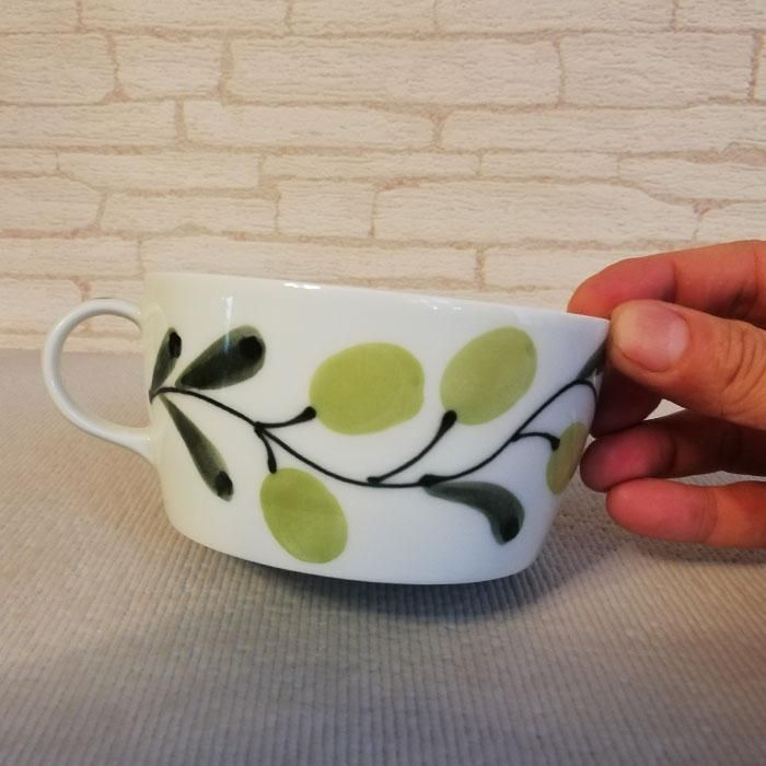Ⱥ olive աɥޥ 