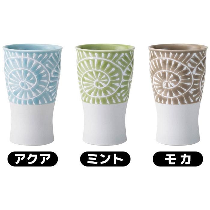 Ⱥ NOMO smart1/2