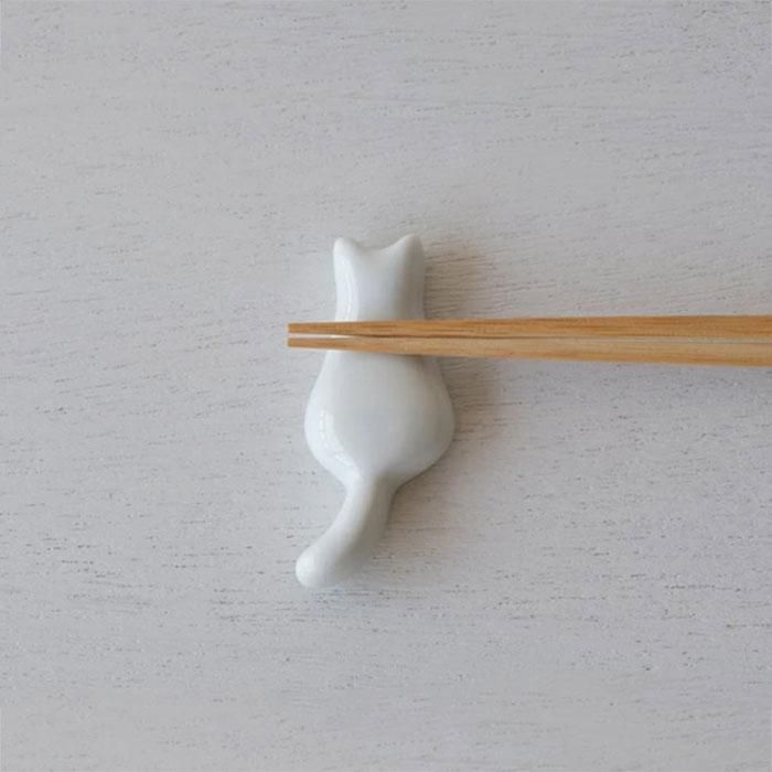Ⱥ ͥ Ȥ  5ĥå