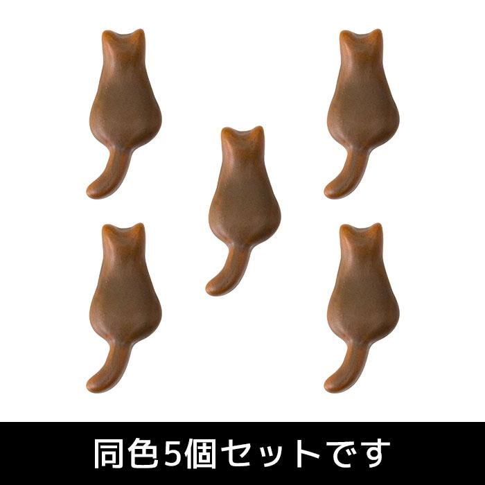 Ⱥ ͥ Ȥ  5ĥå