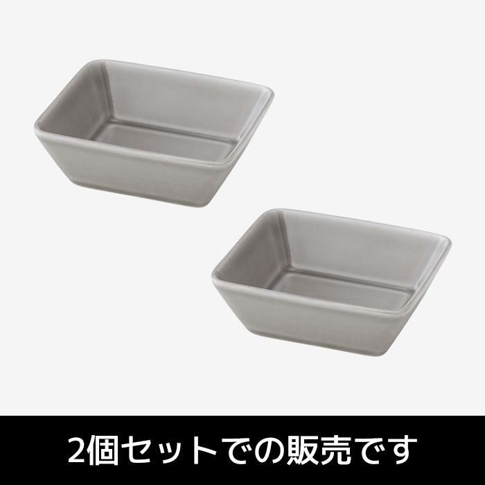 Ⱥ OVENWARE S 2ĥå
