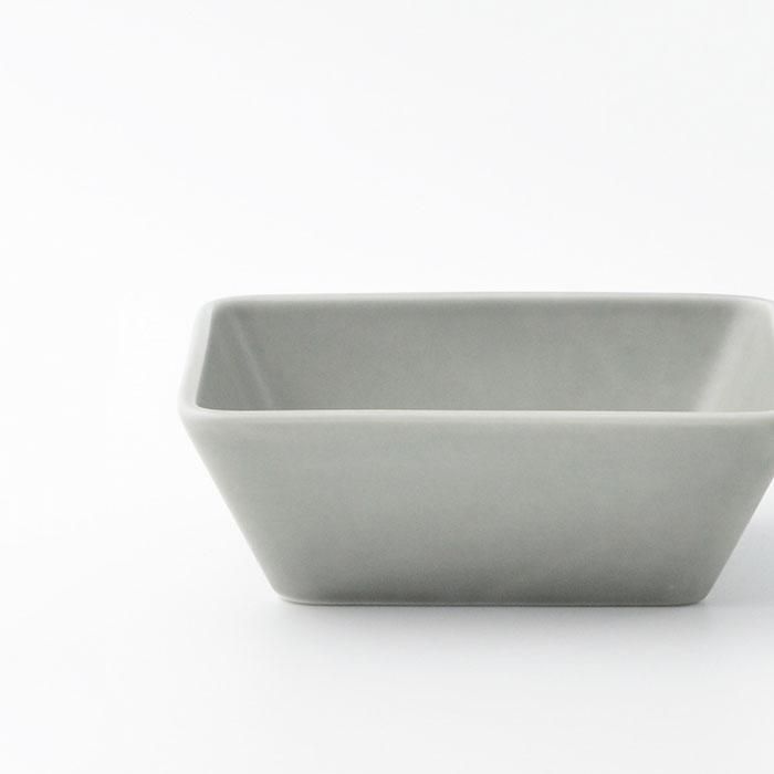 Ⱥ OVENWARE S 2ĥå