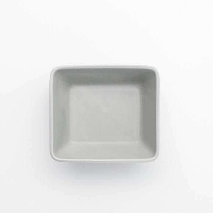 Ⱥ OVENWARE S 2ĥå