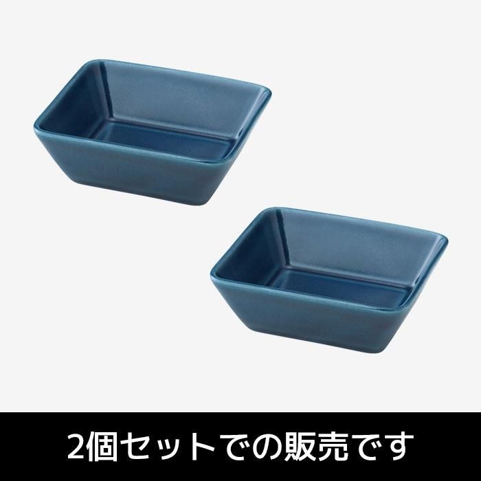 Ⱥ OVENWARE S ֥롼 2ĥå