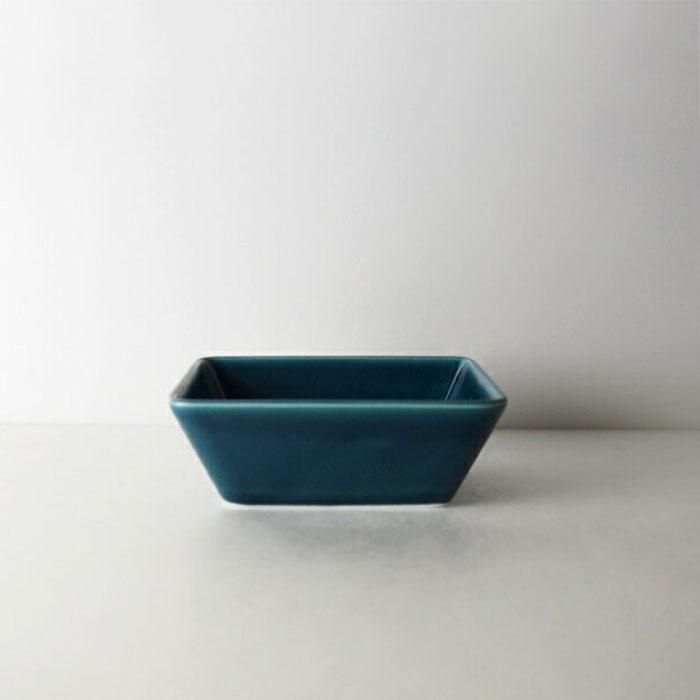 Ⱥ OVENWARE S ֥롼 2ĥå