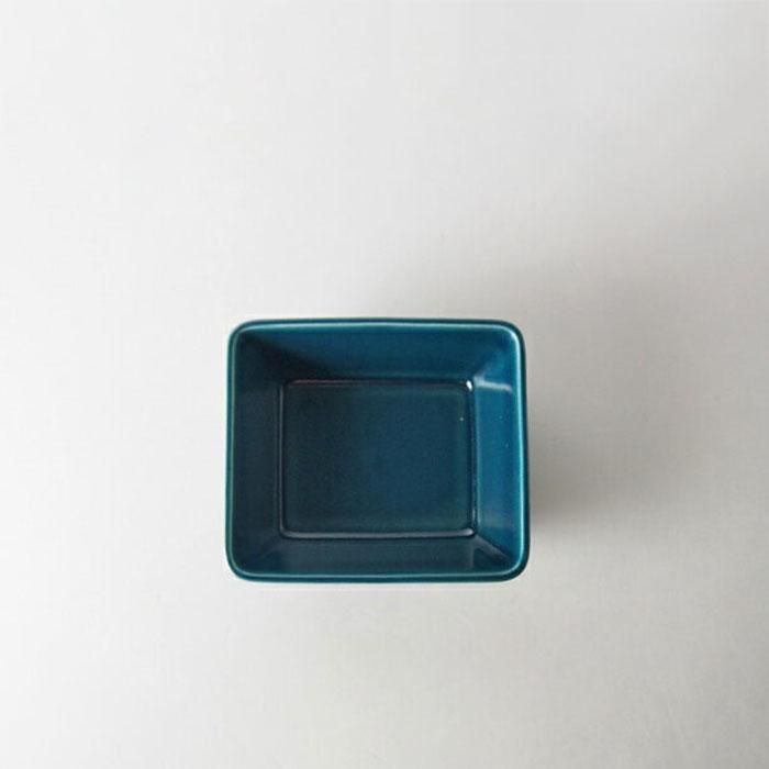 Ⱥ OVENWARE S ֥롼 2ĥå