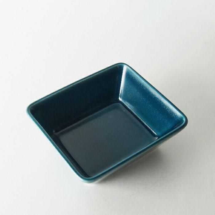 Ⱥ OVENWARE S ֥롼 2ĥå