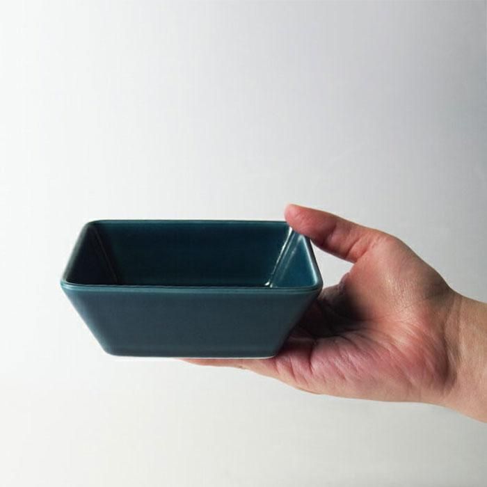 Ⱥ OVENWARE S ֥롼 2ĥå
