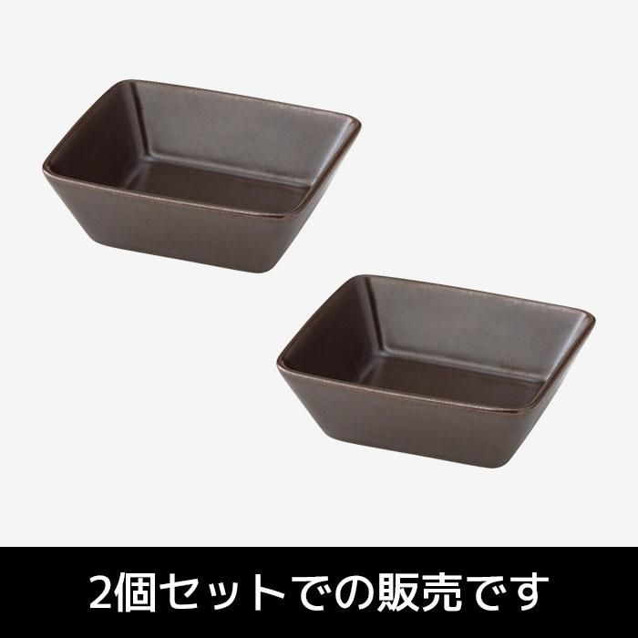 Ⱥ OVENWARE S ֥饦 2ĥå