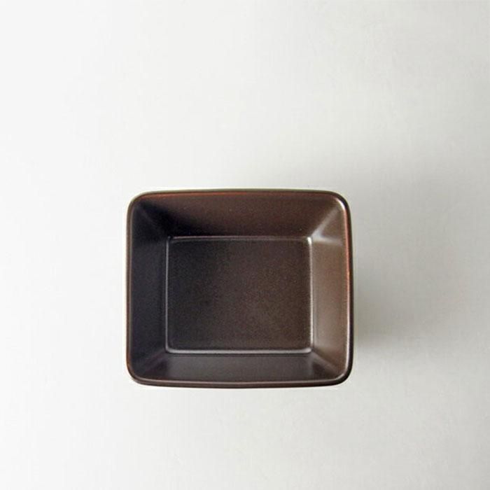Ⱥ OVENWARE S ֥饦 2ĥå