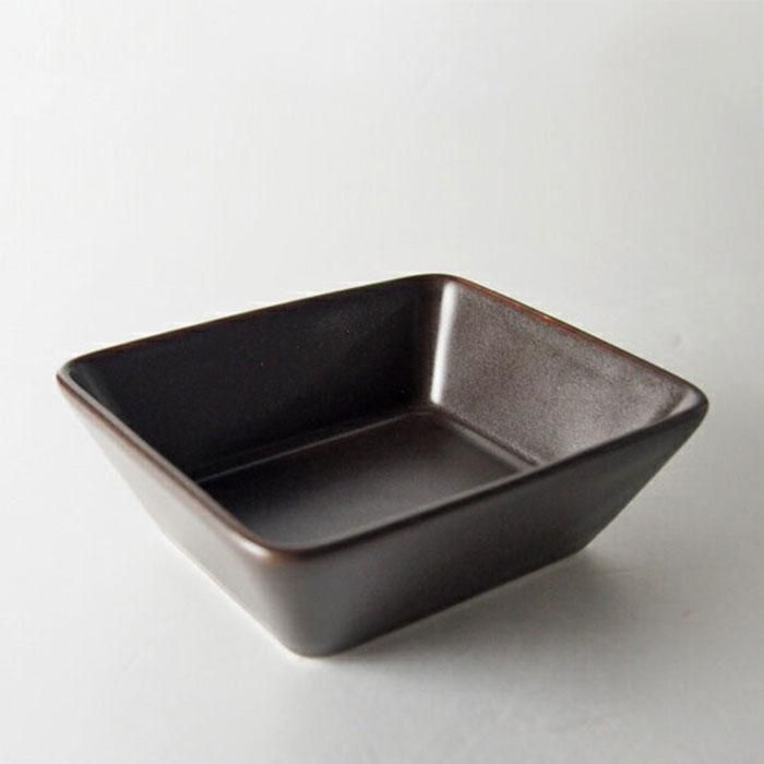Ⱥ OVENWARE S ֥饦 2ĥå