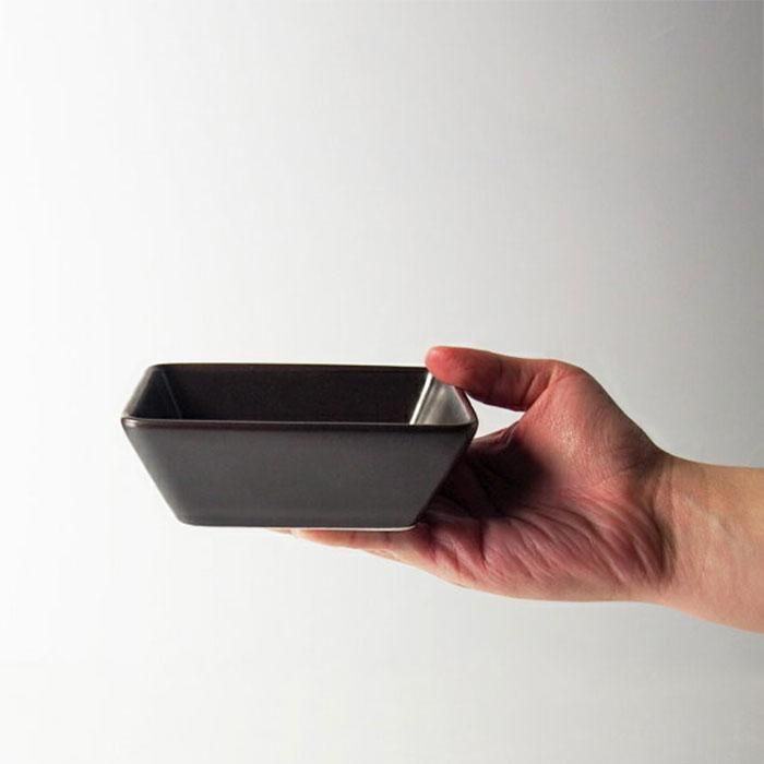 Ⱥ OVENWARE S ֥饦 2ĥå