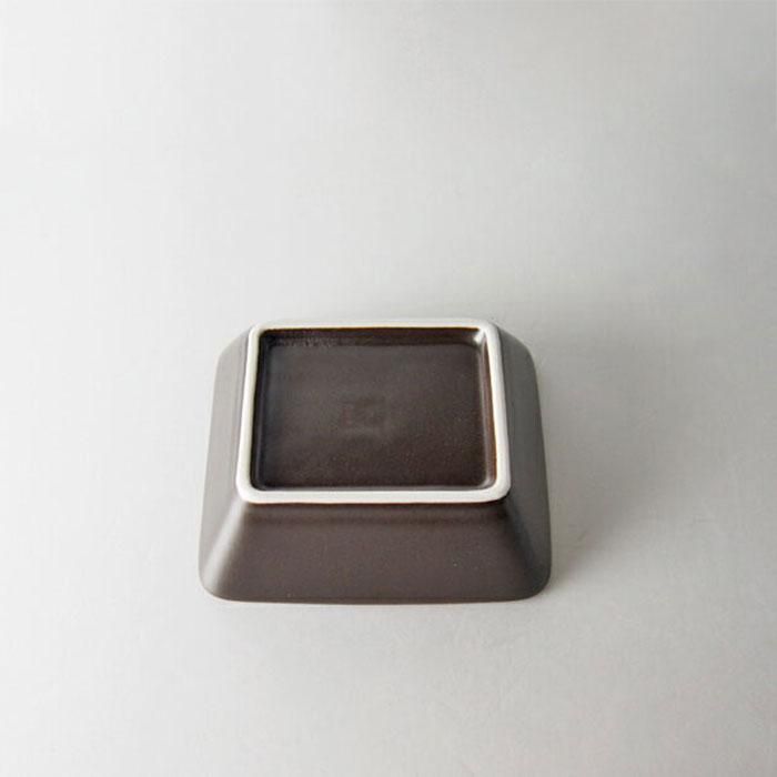 Ⱥ OVENWARE S ֥饦 2ĥå