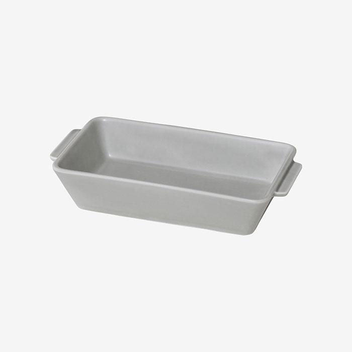 Ⱥ OVENWARE M 졼