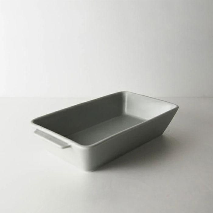 Ⱥ OVENWARE M 졼
