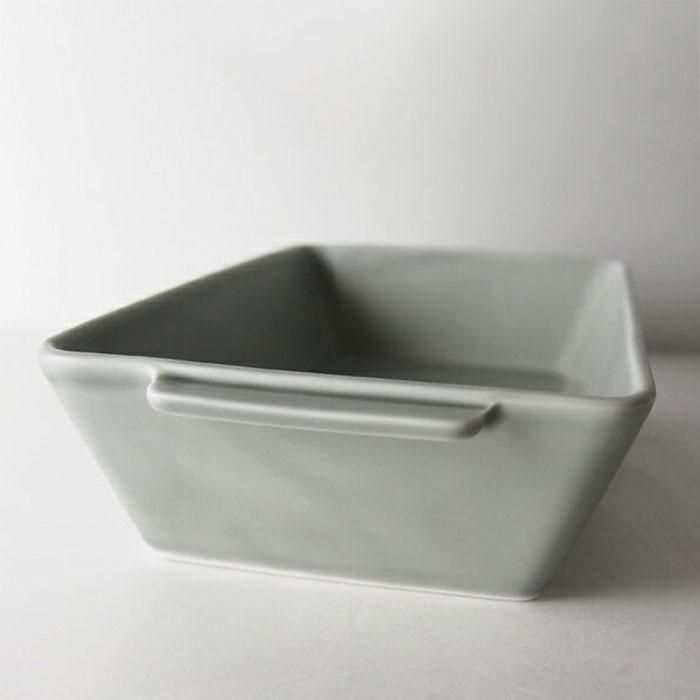 Ⱥ OVENWARE M 졼