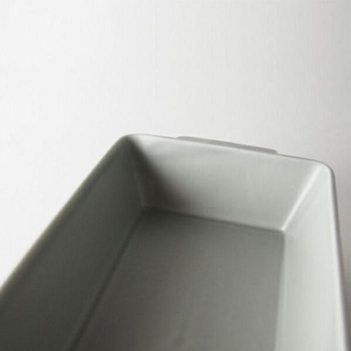 Ⱥ OVENWARE M 졼