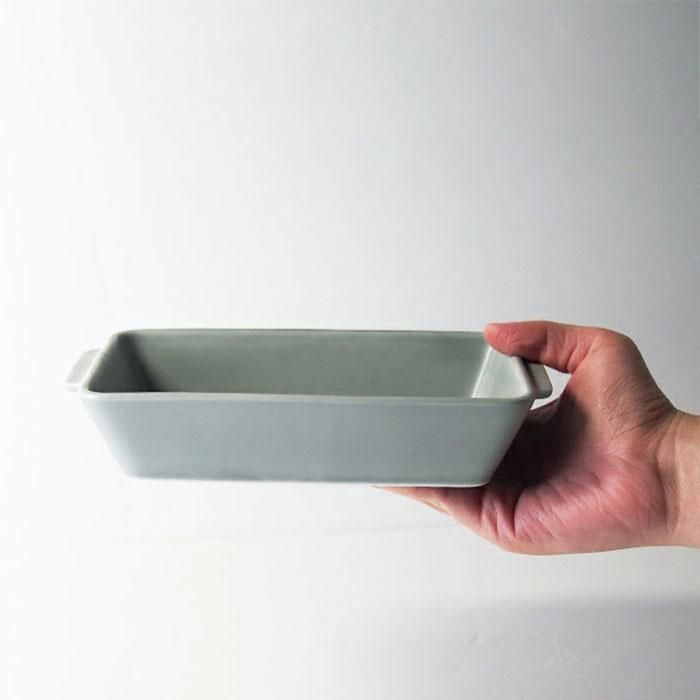 Ⱥ OVENWARE M 졼