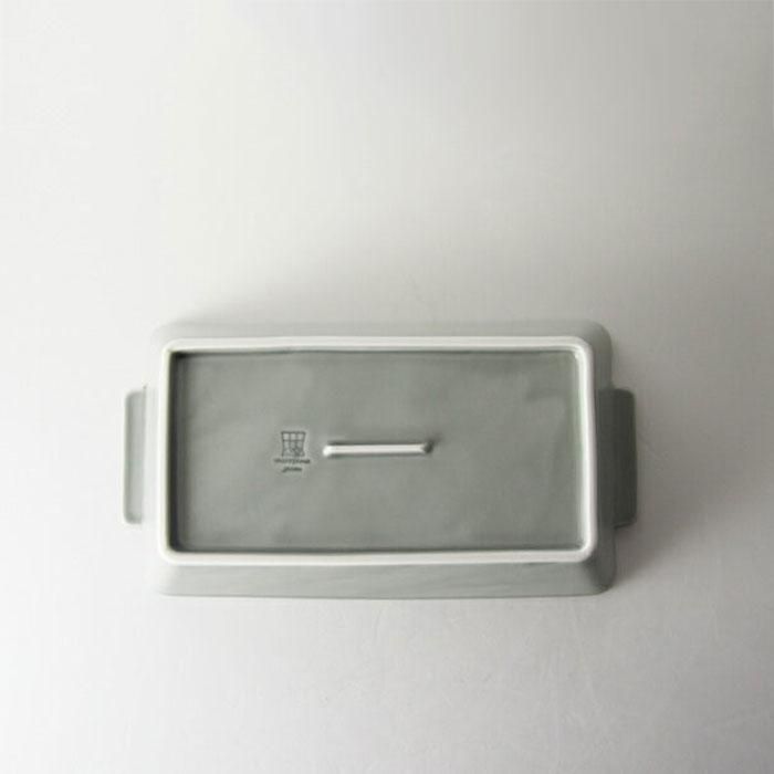 Ⱥ OVENWARE M 졼