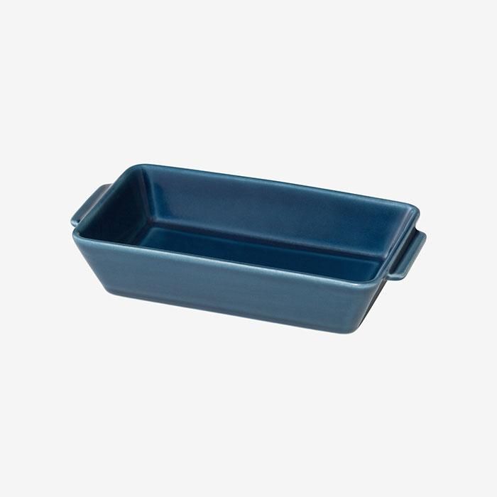 Ⱥ OVENWARE M ֥롼