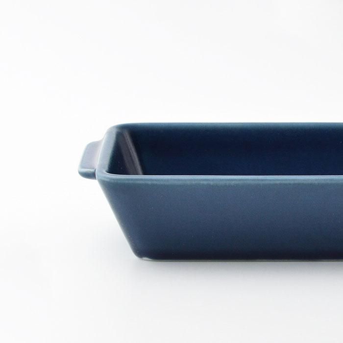 Ⱥ OVENWARE M ֥롼