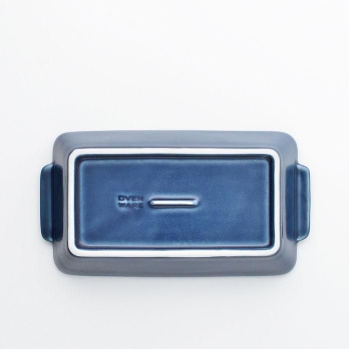Ⱥ OVENWARE M ֥롼