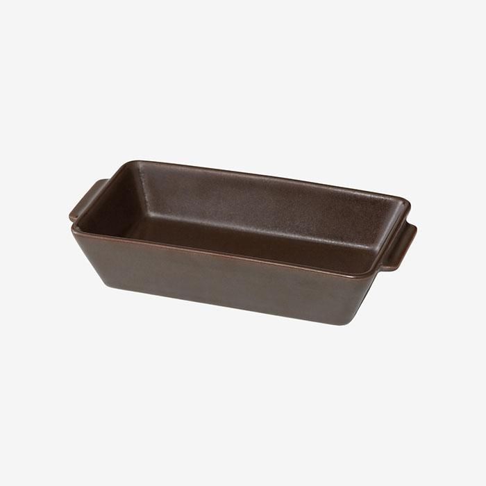 Ⱥ OVENWARE M ֥饦