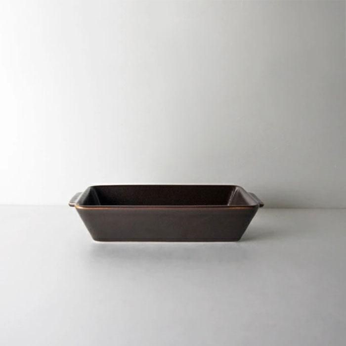Ⱥ OVENWARE M ֥饦