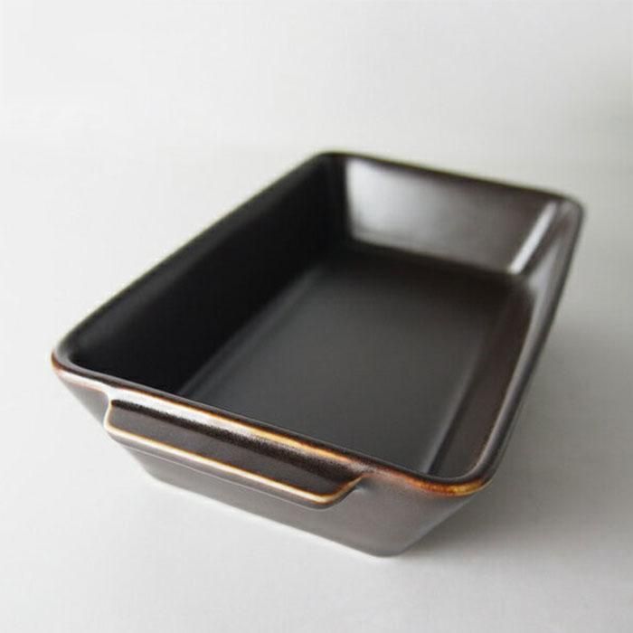Ⱥ OVENWARE M ֥饦