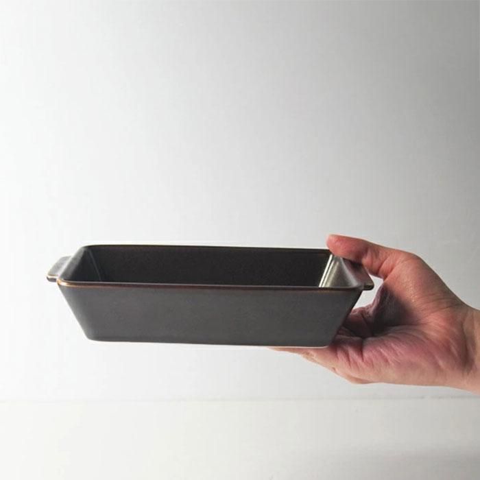 Ⱥ OVENWARE M ֥饦