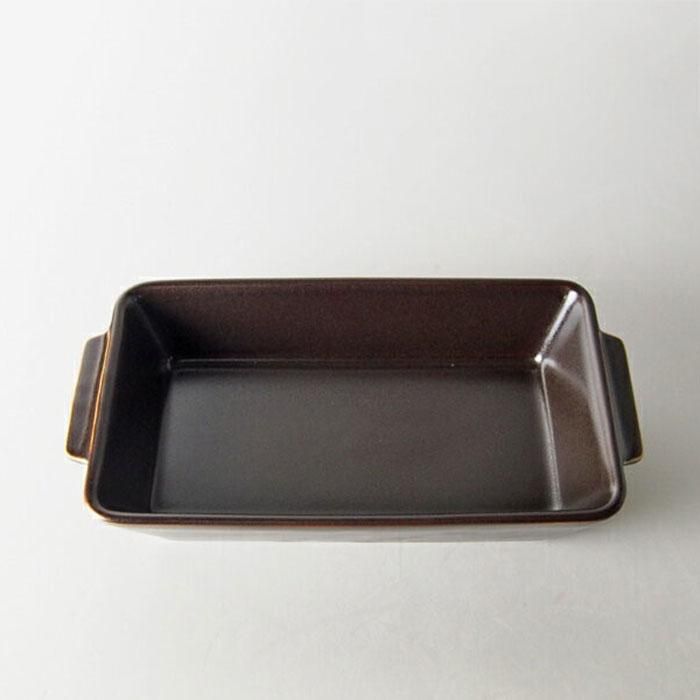 Ⱥ OVENWARE M ֥饦