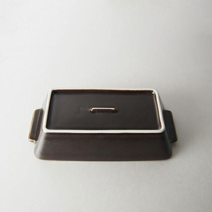 Ⱥ OVENWARE M ֥饦