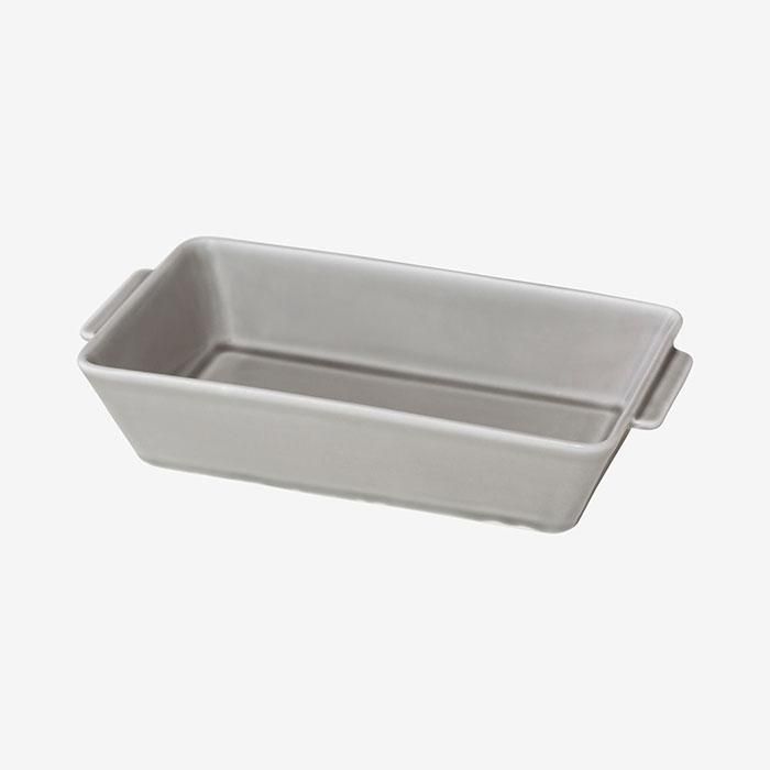 Ⱥ OVENWARE L 졼